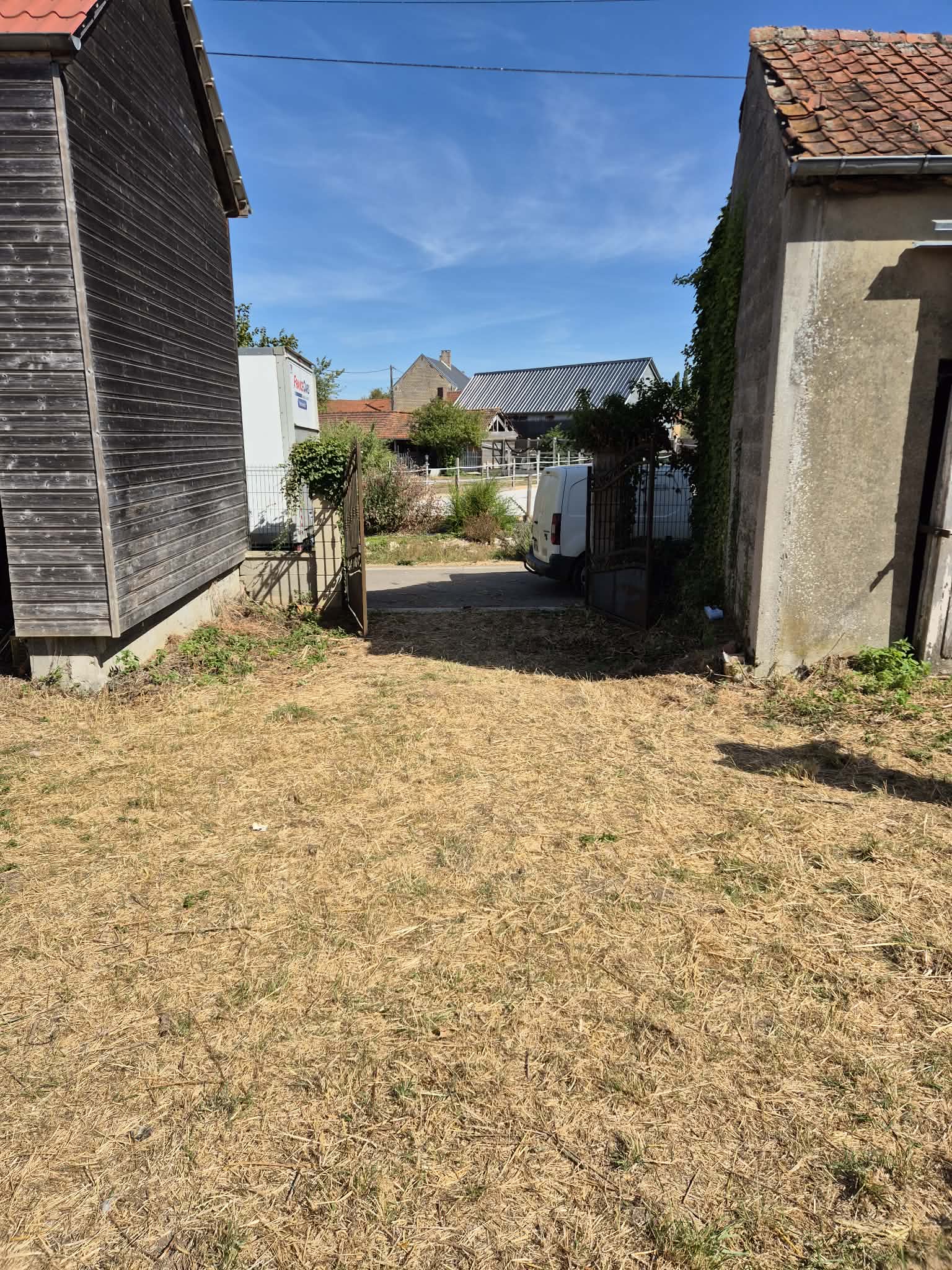 Après débarras 1
